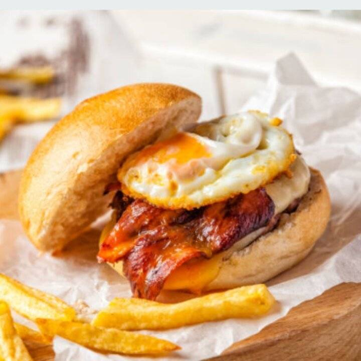 arizona burger