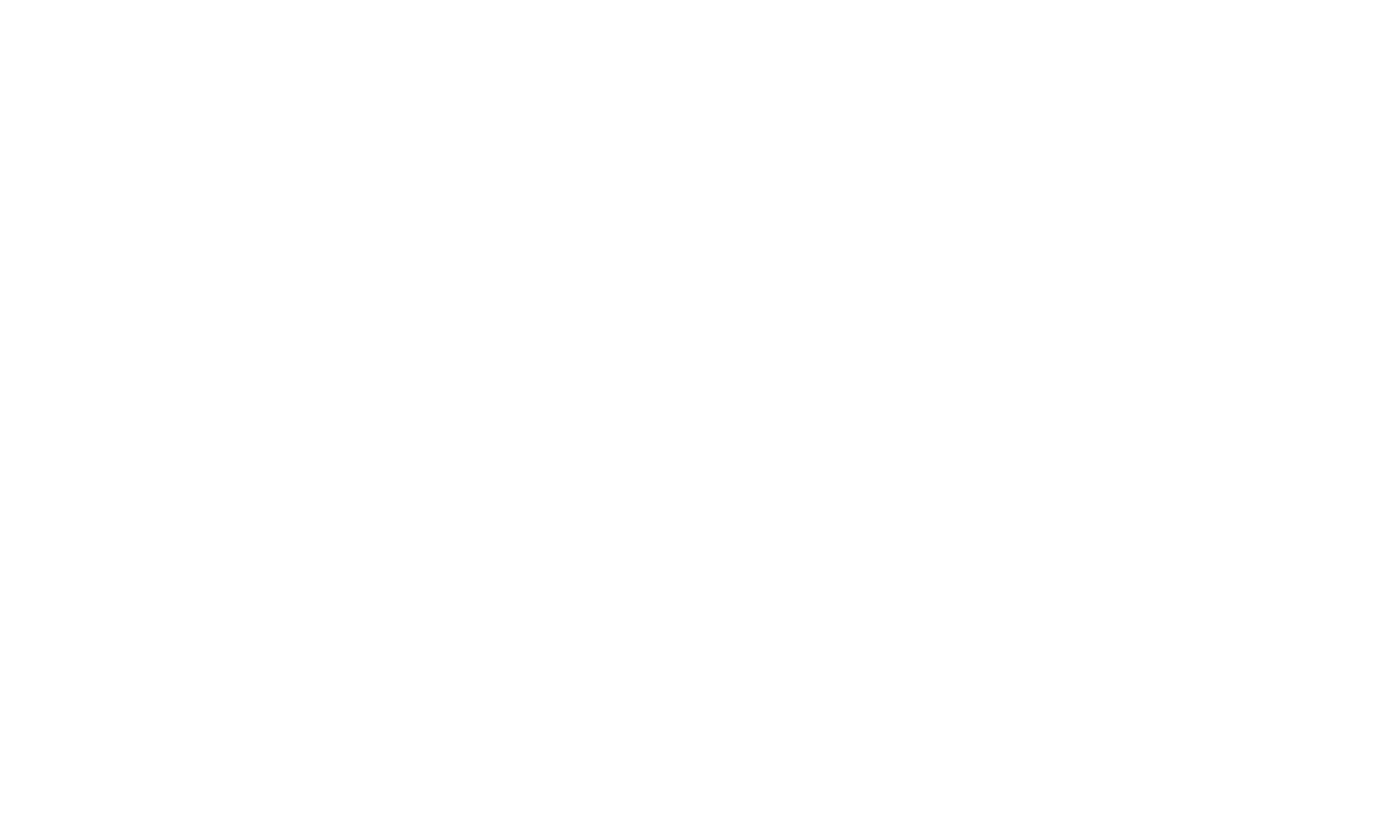Hellas Greek restaurant